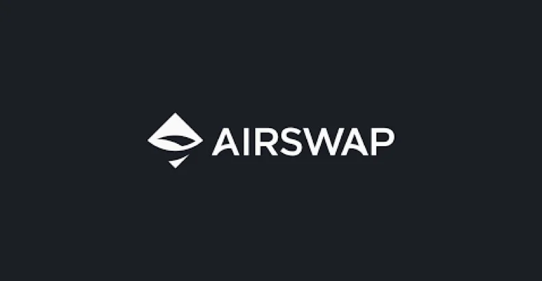 AirSwap