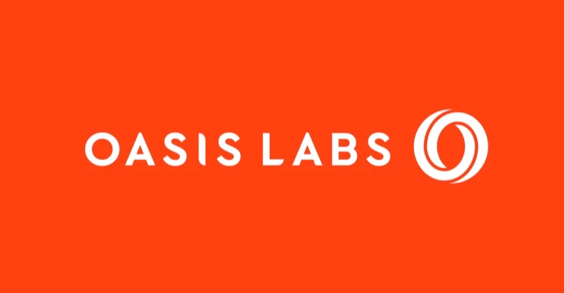 Oasis Labs
